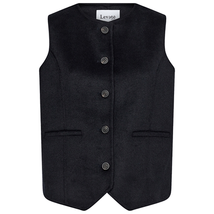 Leveté Room Owa 27 Vest