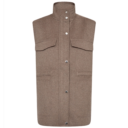 Leveté Room Owa 30 Vest