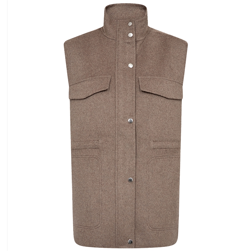 Leveté Room Owa 30 Vest