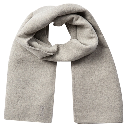 Leveté Room Owa 31 Tørklæde