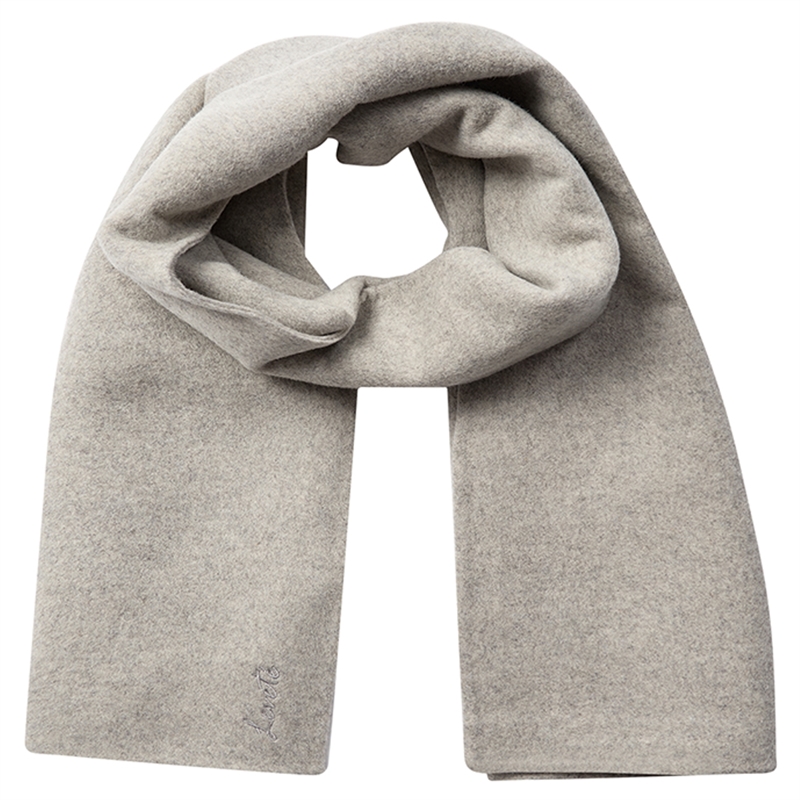 Leveté Room Owa 31 Tørklæde