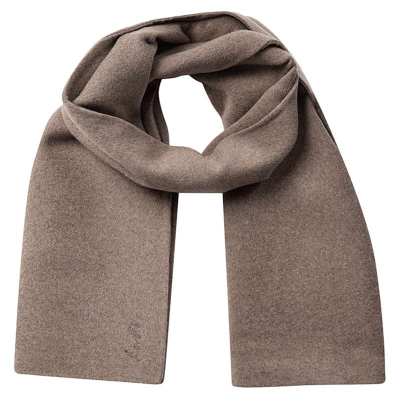 Leveté Room Owa 31 Tørklæde