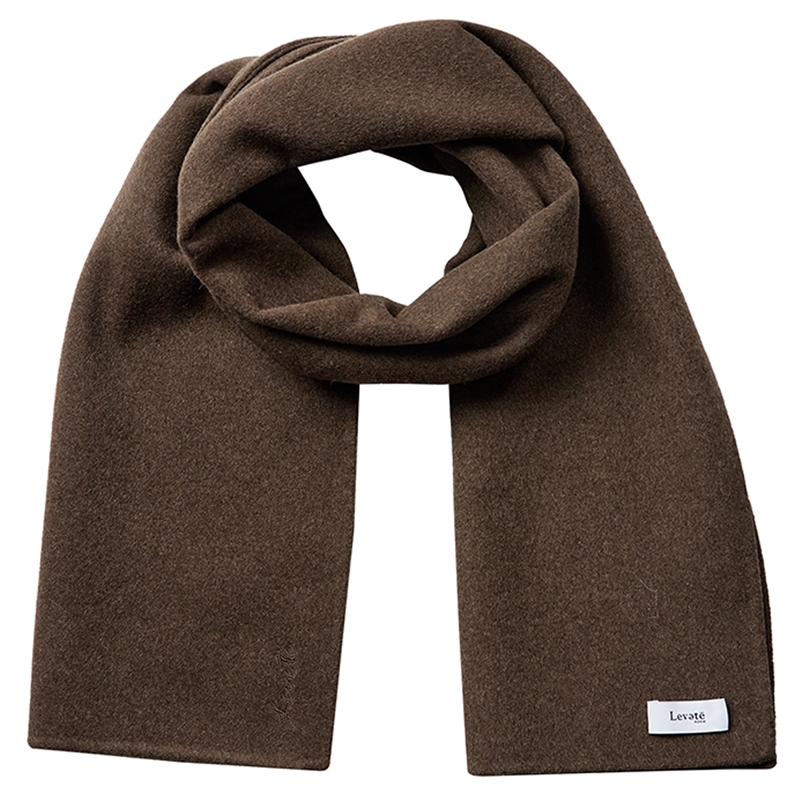 Leveté Room Owa 31 Tørklæde