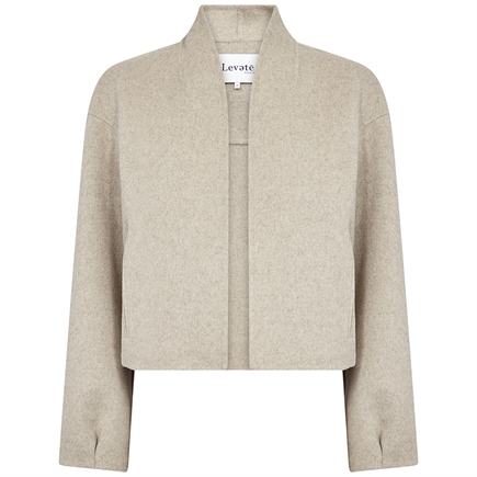 Leveté Room Owa 39 Jakke