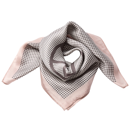 Leveté Room Pablo 1 Tørklæde