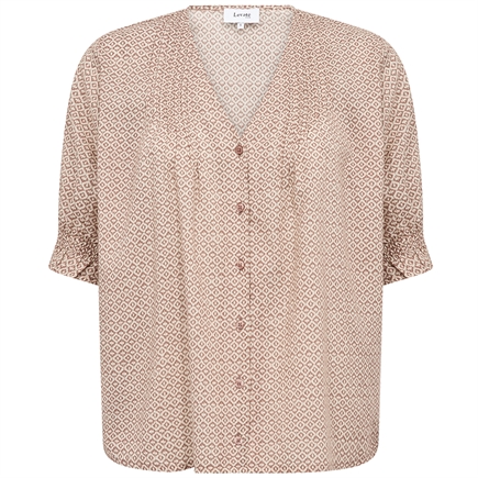 Leveté Room Palma 2 Top