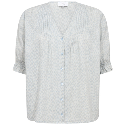 Leveté Room Palma 2 Top