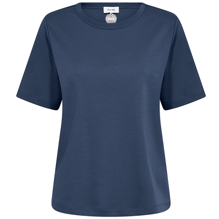 Leveté Room Paloma 1 T-shirt