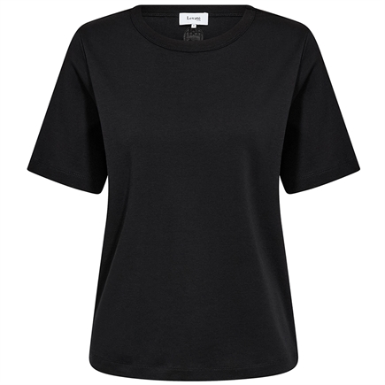 Leveté Room Paloma 1 T-shirt