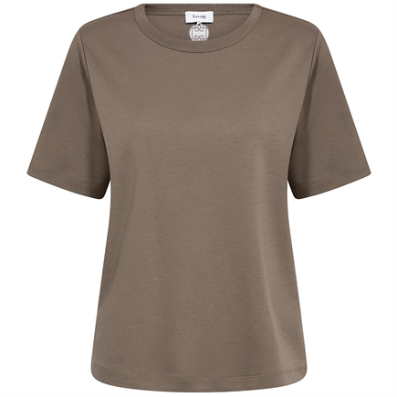 Leveté Room Paloma 1 T-shirt