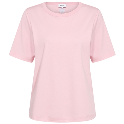 Leveté Room Paloma 1 T-shirt