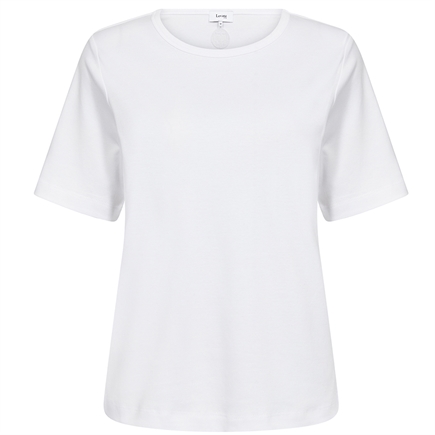 Leveté Room Paloma 1 T-shirt