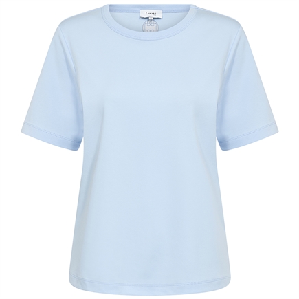 Leveté Room Paloma 1 T-shirt
