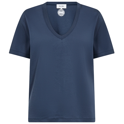 Leveté Room Paloma 2 T-shirt