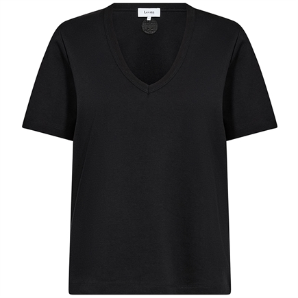 Leveté Room Paloma 2 T-shirt