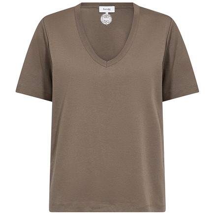 Leveté Room Paloma 2 T-shirt