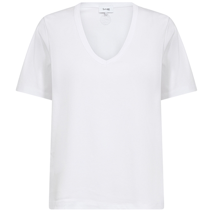 Leveté Room Paloma 2 T-shirt