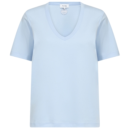 Leveté Room Paloma 2 T-shirt