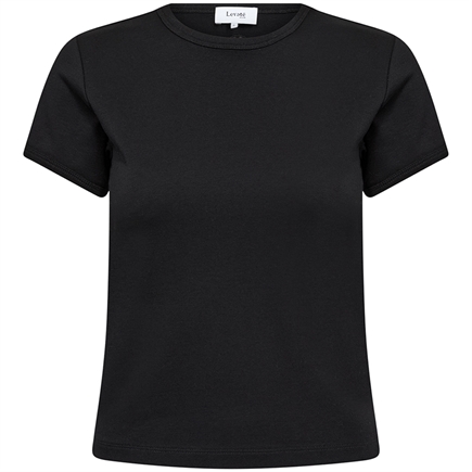 Leveté Room Paloma 6 T-shirt