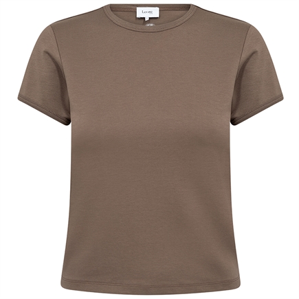 Leveté Room Paloma 6 T-shirt
