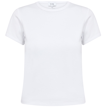 Leveté Room Paloma 6 T-shirt
