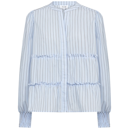 Leveté Room Paulo 2 Skjorte