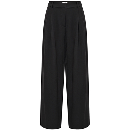 Leveté Room Peeta 2 Bukser