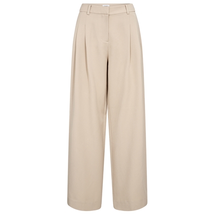 Leveté Room Peeta 2 Bukser