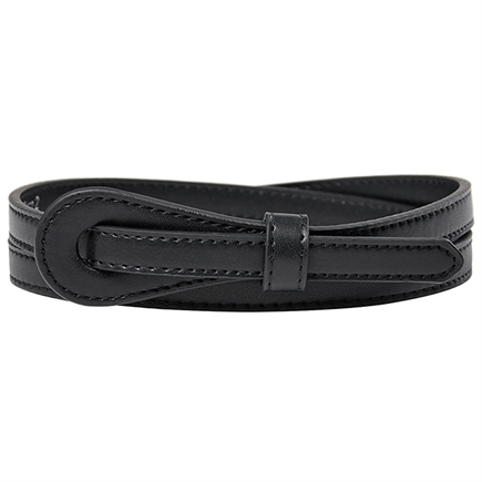 Leveté Room Picco 2 Bælte