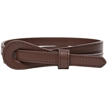 Leveté Room Picco 2 Bælte