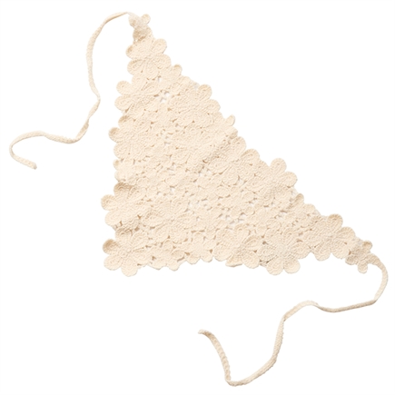 Leveté Room Pila 1 Skørte