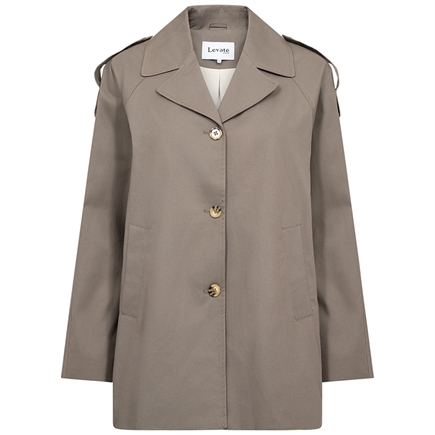 Leveté Room Piper 2 Jakke