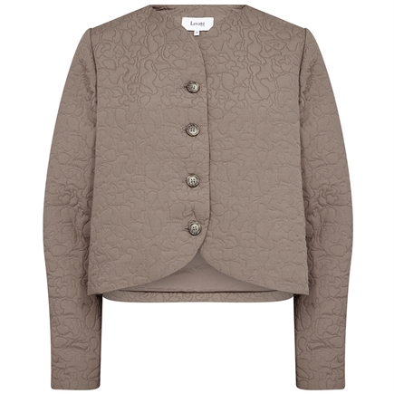 Leveté Room Pippa 1 Jakke