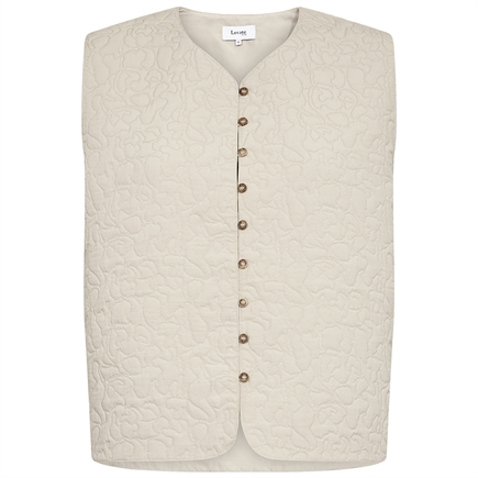 Leveté Room Pippa 2 Vest