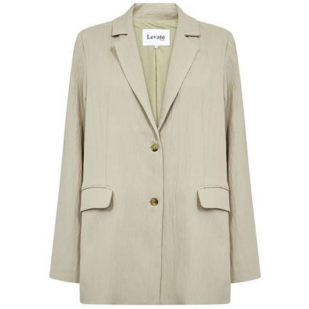 Leveté Room Polka 1 Blazer