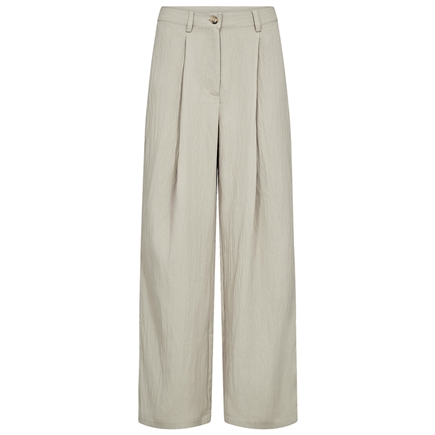 Leveté Room Polka 2 Bukser