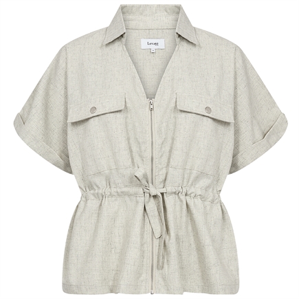 Leveté Room Porter 2 Bluse