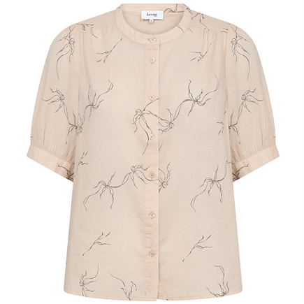 Leveté Room Portia 1 Skjorte