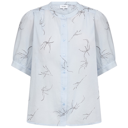 Leveté Room Portia 1 Skjorte