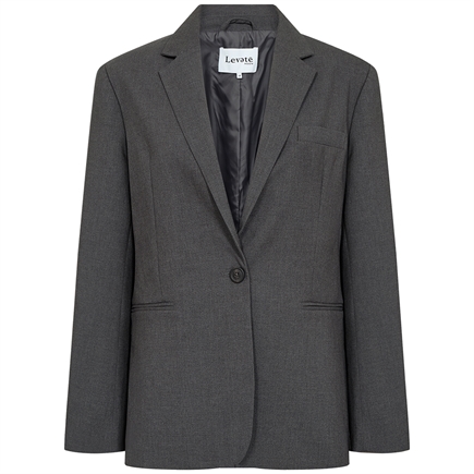 Leveté Room Presley 1 Blazer