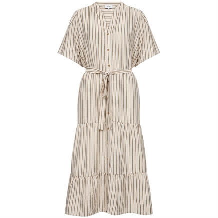 Leveté Room Randy 1 Kjole