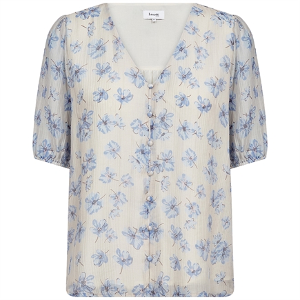 Leveté Room Ravina 2 Bluse