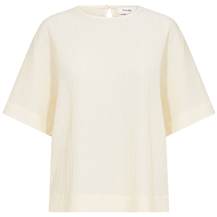 Leveté Room Remy 1 Bluse