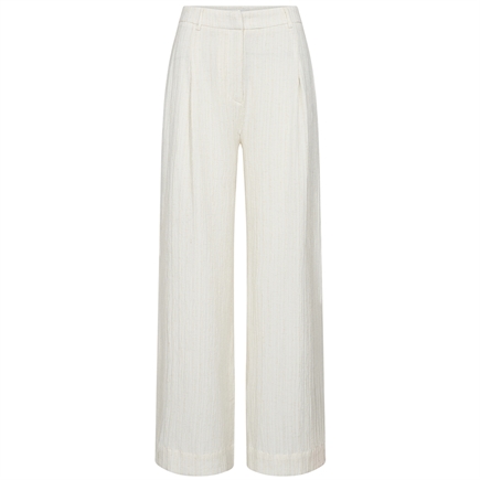 Leveté Room Remy 2 Bukser