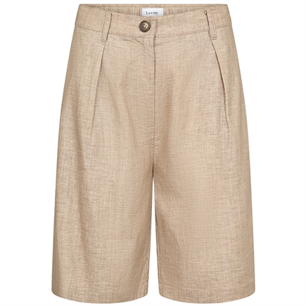 Leveté Room Riot 1 Shorts