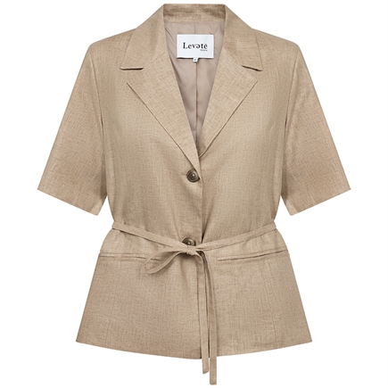 Leveté Room Riot 2 Blazer