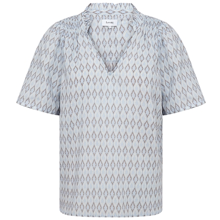 Leveté Room Ritto 1 Bluse