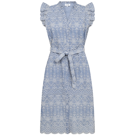 Leveté Room Rosalina 3 Kjole