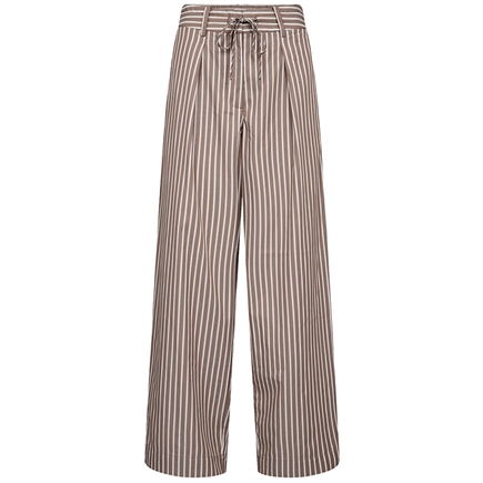 Leveté Room Rucille 1 Bukser