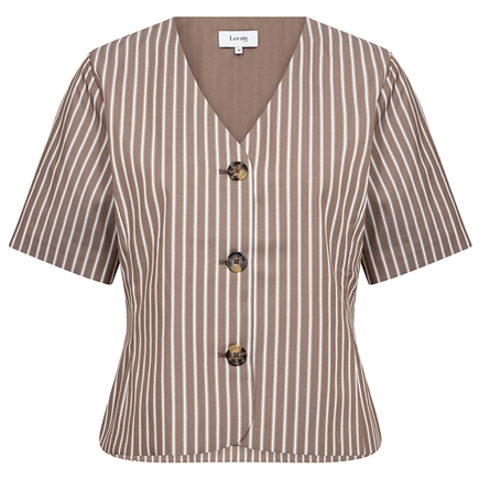 Leveté Room Rucille 2 Bluse